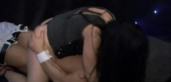  Boy fucking pussy of girls